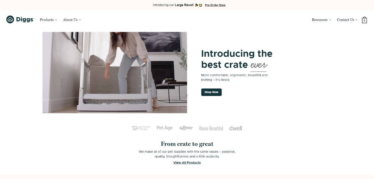 23 Best Pet Affiliate Programs in 2024 (Based on Data)